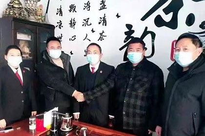 如何处理朋友欠款600元未归还的情况？